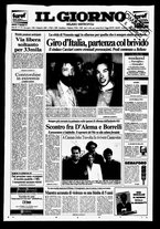 giornale/CFI0354070/1997/n. 110 del 17 maggio